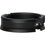 Skaņu slāpējošā sistēma MASTER3+