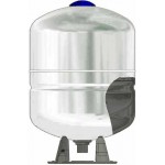 Multifunkcionālas spiediena tvertnes