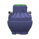 Naftas produktu atdalītāji