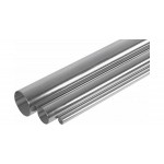 KAN-Therm nerūsējošā tērauda caurules