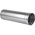 Nerūsējošā tērauda dūmvadi (skursteņi)