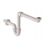 Notekas un savienojumi