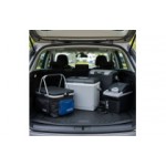 Pārnēsājamie dzesētāji un somas