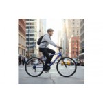 Pieaugušo velosipēdi