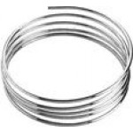 Pievienošanas caurulītes