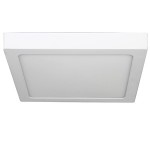 Plafonlampas ar LED