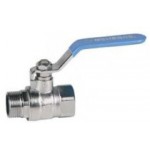 Plaša patēriņa cauruļvadu aprīkojums