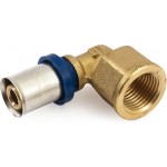 Presējamie veidgabali GF