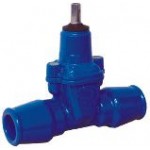 Regulējošās un noslēgierīces