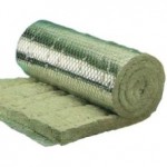 ROCKWOOL 800 izolācija