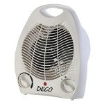 Sadzīves termoventilatori