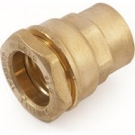 Savienojumi PE caurulēm