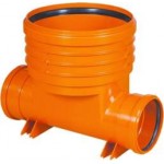 Skatakas un nosēdakas