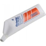 Kanalizācijas slīdsmēres