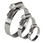 Šļūteņu savilcēji GEMI