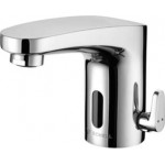 Speciāla pielietojuma jaucējkrāni