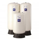 Spiedtvertnes GWS (5 gadu garantija!)