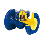 Starp-atloku pretvārsti