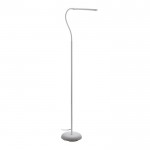 Stāvlampas ar LED