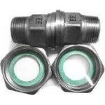 Sūkņu pieslēguzgriežņi