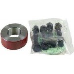 Speciālā armatūra