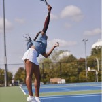 Svārki, šorti, bikses, legingi