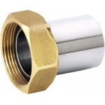 Metināmās saskrūves