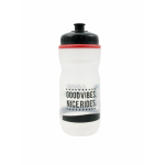 Ūdens pudeles un turētāji