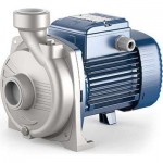 Ūdens sūkņi rūpniecībai