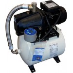 Ūdens apgādes sūkņi saimniecībai