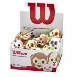 Vibrācijas dzesēji