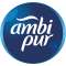 AMBIPUR