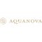 Aquanova