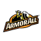 ARMORALL