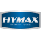 HYUMAX