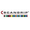 SCANGRIP