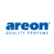 AREON