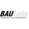 BAULuke