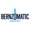 BERNZOMATIC