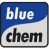 BLUE CHEM