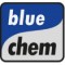 BLUE CHEM