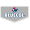 BLUECOL