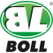 BOLL