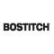 BOSTITCH