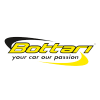 Bottari