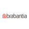 Brabantia