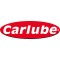 CARLUBE