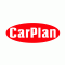 CarPlan