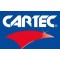 CARTEC