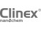 CLINEX